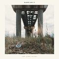 SLEEP ON IT   LOST ALONG THE WAY   - CD