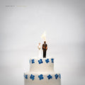 SLEEP ON IT   OVEREXPOSED  - CD