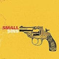 SMALL SINS  MOOD SWINGS - CD