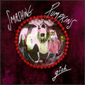 SMASHING PUMPKIS   GISH - CD
