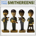 SMITHEREENS , THE   MEET THE SMITHEREENS - CD