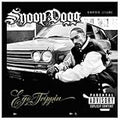 SNOOP DOGG  EGO TRIPPIN - CD