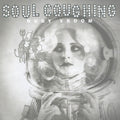 SOUL COUGHING  RUBY VROOM - CD