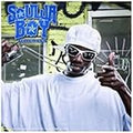 SOULJA BOY   TELLEM.COM - CD