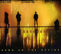 SOUNDGARDEN    DOWN ON THE UPSIDE - CD