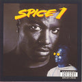 SPICE 1   SPICE 1 - CD
