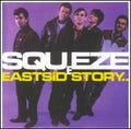 SQUEEZE  EASTSIDE STORY - CD