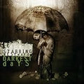STABBING WESTWARD   DARKEST DAYS - CD