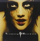 STABBING WESTWARD  SELF TITLED - CD