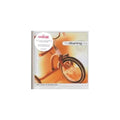 STARTING LINE , THE WITH HOPES OF STARTING OVER - CD