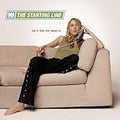 STARTING LINE , THE  SAY IT LIKE YOU MEAN IT  - CD