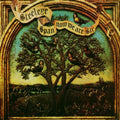 STEELEYE SPAN  NOW WE ARE SIX - CD