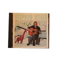 STEPHEN STILLS   SELF TITLED - CD