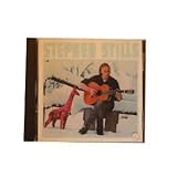 STEPHEN STILLS   SELF TITLED - CD