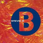 STEVIE B  THE BEST OF - CD