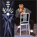 STEVIE B  THE BEST OF - CD
