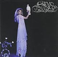 STEVIE NICKS  BELLA DONNA  - CD