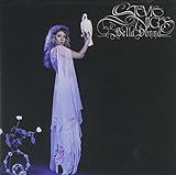 STEVIE NICKS  BELLA DONNA  - CD