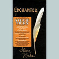 STEVIE NICKS   ENCHANTED - CD BOX SET