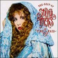 STEVIE NICKS  THE BEST OF - CD