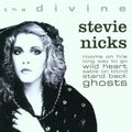 STEVIE NICKS  THE DIVINE - CD