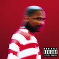 STILL BRAZY   SELF TITLED - CD