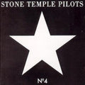 STONE TEMPLE PILOTS  NO. 4 - CD