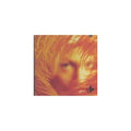 STONE TEMPLE PILOTS    SHANGRI - LA DEE DA - CD