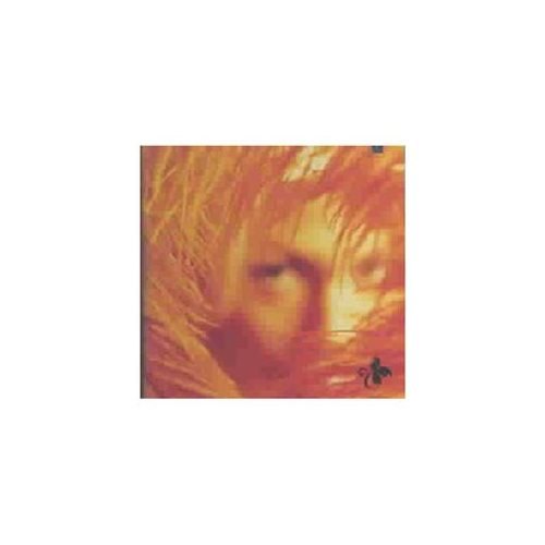 STONE TEMPLE PILOTS    SHANGRI - LA DEE DA - CD