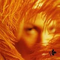 STONE TEMPLE PILOTS    SHANGRI - LA DEE DA - CD