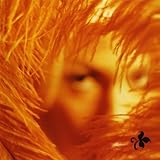 STONE TEMPLE PILOTS    SHANGRI - LA DEE DA - CD