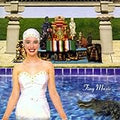 STONE TEMPLE PILOTS  TINY MUSIC - CD