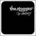 STOOGES  THE WEIRDNESS - CD