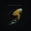 STORY UNTOLD  WAVES - CD