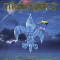 STRATOVARIUS   INTERMISSION - CD
