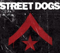 STREET DOGS   SELF TITLED - CD