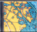 STROKES , THE  IS THIS IT  - CD