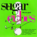 SUGARCUBES , THE   LIFE'S TOO GOOD - CD