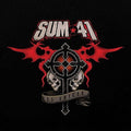 SUM 41  13 VOICES - CD