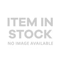 SUM 41  ALL THE GOOD STUFF - CD