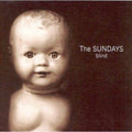 SUNDAYS , THE   BLIND - CD