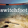 SWITCHFOOT  THE BEAUTIFUL LETDOWN - CD