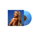 Sabrina Carpenter - Short n' Sweet [Explicit Content] - VINYL