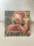 Sabrina Carpenter  Short n' Sweet [Vintage Bottle] - VINYL