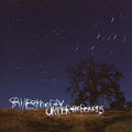 Saves The Day Under The Boards VG VG - VINYL