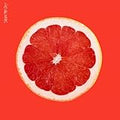 Saves The Day VG VG - VINYL