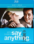 Say Anything - Blu-ray