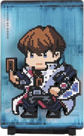Seto Kaiba #82 - Figgyz