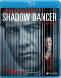 Shadow Dancer - Blu-ray