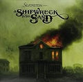 Silverstein Shipwreck in The Sand GD VG - VINYL